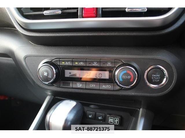 Toyota RAIZE 2020-01 367233-17