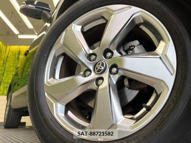 Toyota RAV4 2020-08 220379-13