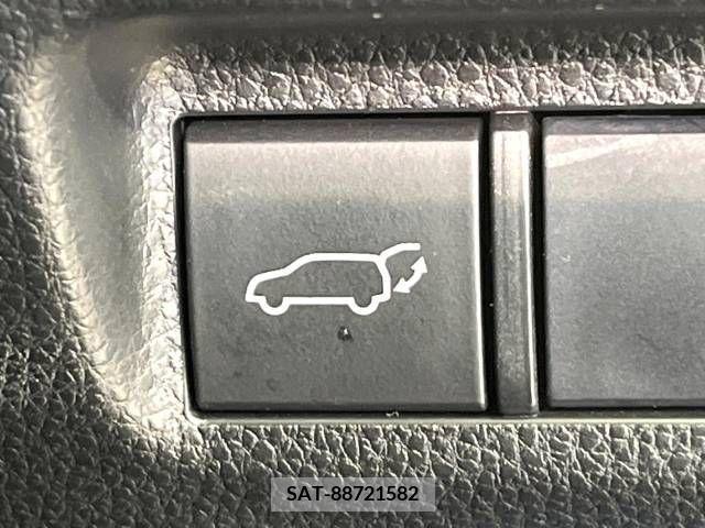 Toyota RAV4 2020-08 220379-4