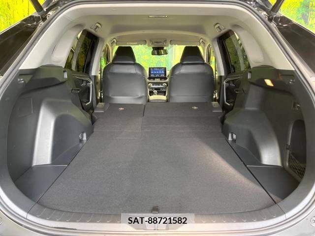 Toyota RAV4 2020-08 220379-10