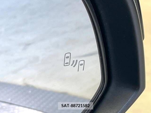 Toyota RAV4 2020-08 220379-7