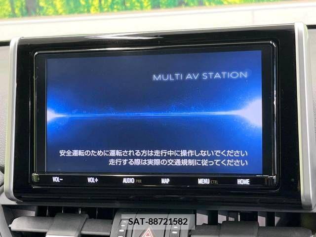 Toyota RAV4 2020-08 220379-2