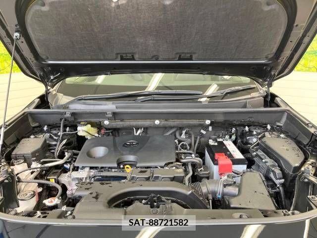 Toyota RAV4 2020-08 220379-17