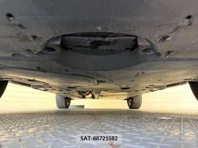 Toyota RAV4 2020-08 220379-18