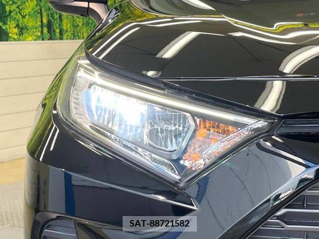 Toyota RAV4 2020-08 220379-19