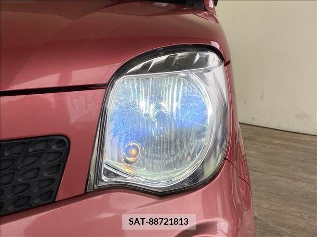 Nissan MOCO 2012-10 324545-5