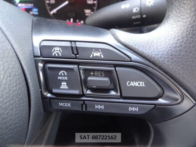 Toyota SIENTA 2023-05 313275-14