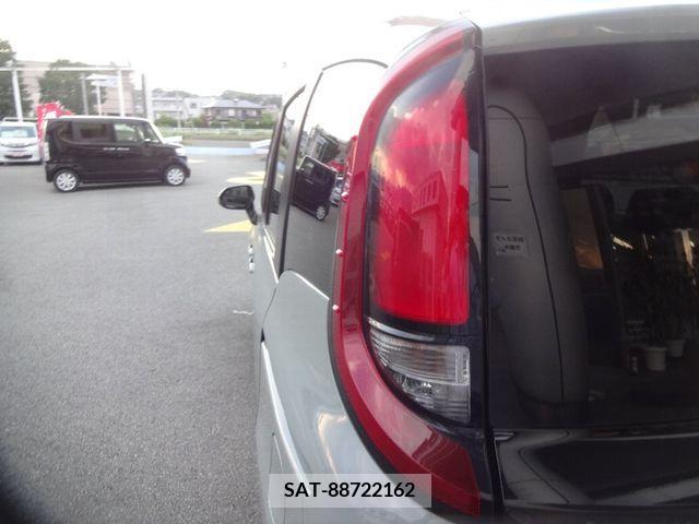 Toyota SIENTA 2023-05 313275-11