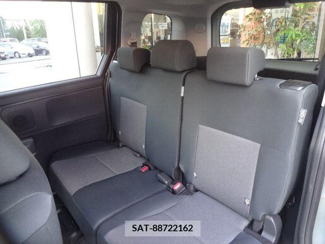 Toyota SIENTA 2023-05 313275-10