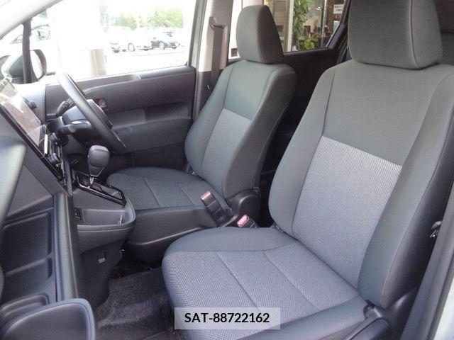 Toyota SIENTA 2023-05 313275-9