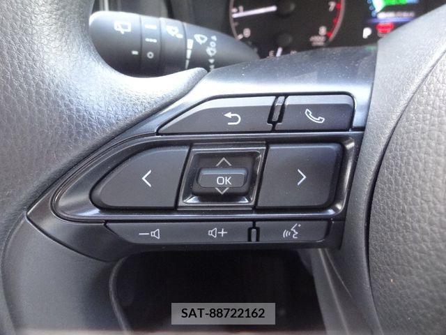 Toyota SIENTA 2023-05 313275-15