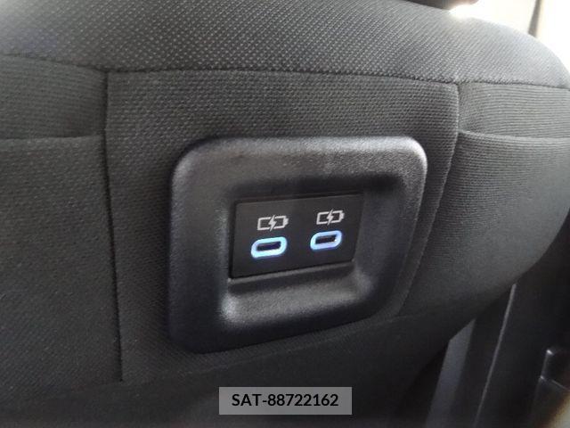 Toyota SIENTA 2023-05 313275-13