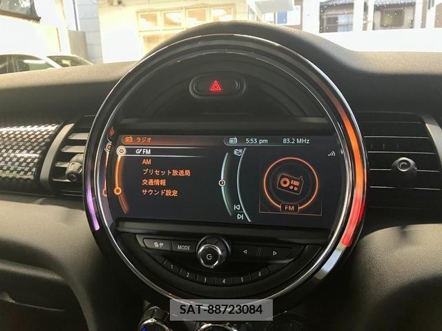 Bmw MINI 2014-11 262756-25