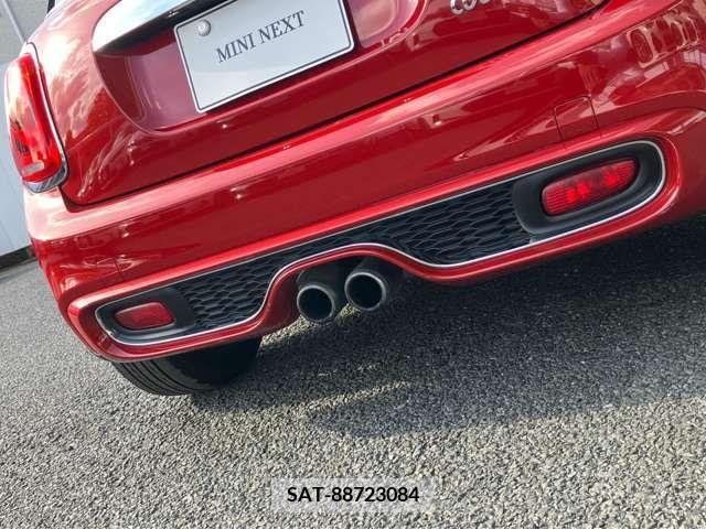 Bmw MINI 2014-11 262756-10