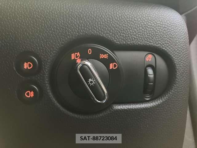 Bmw MINI 2014-11 262756-22
