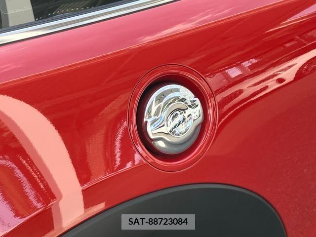Bmw MINI 2014-11 262756-8