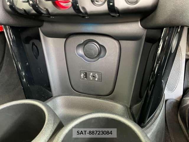 Bmw MINI 2014-11 262756-19