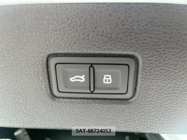 Audi Q7 2021-04 292829-17