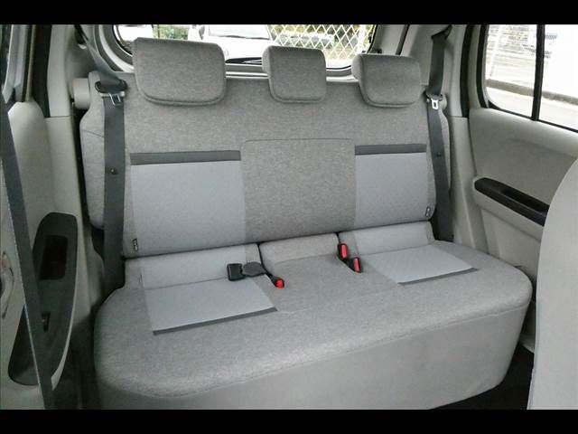 Toyota PASSO 2021-11 182627-10