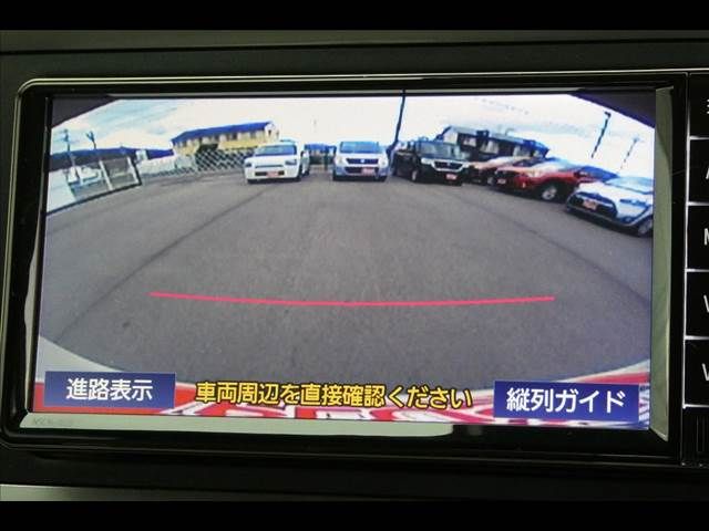 Toyota PASSO 2021-11 182627-6