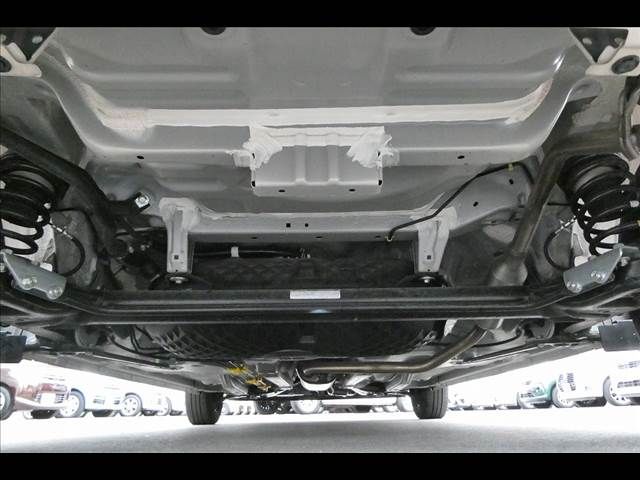 Toyota PASSO 2021-11 182627-13
