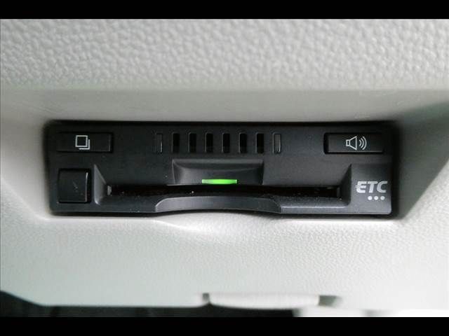 Toyota PASSO 2021-11 182627-5