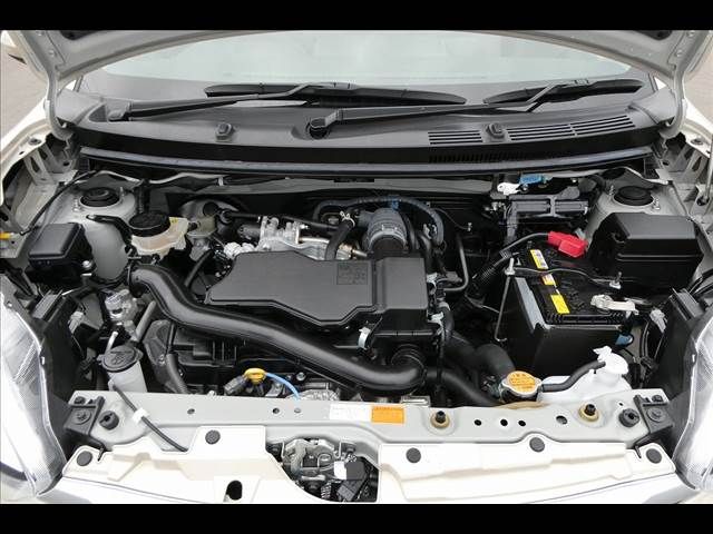 Toyota PASSO 2021-11 182627-12