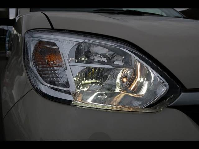 Toyota PASSO 2021-11 182627-18