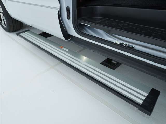 Mitsubishi DELICA D5 2022-03 2272-16
