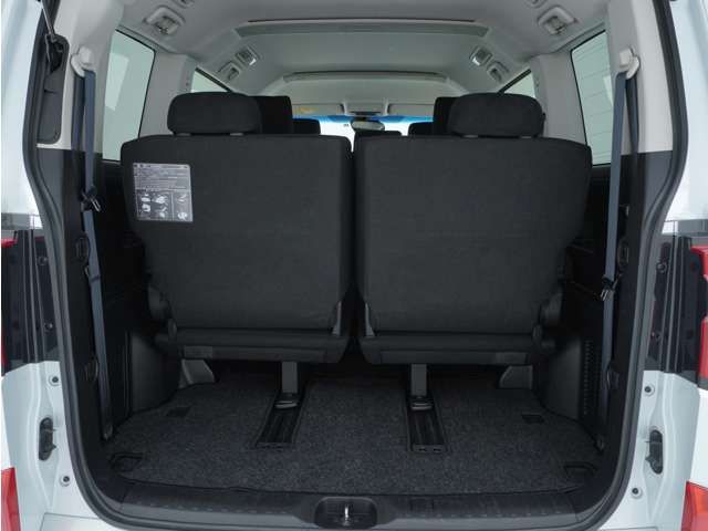 Mitsubishi DELICA D5 2022-03 2272-7