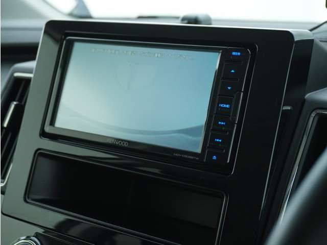 Mitsubishi DELICA D5 2022-03 2272-3