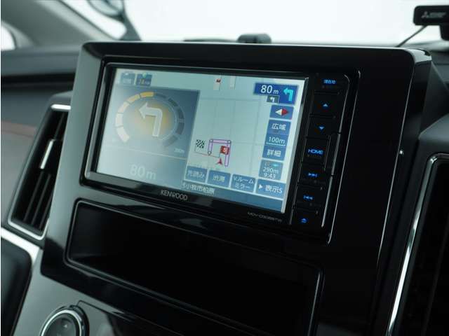 Mitsubishi DELICA D5 2022-03 2272-9