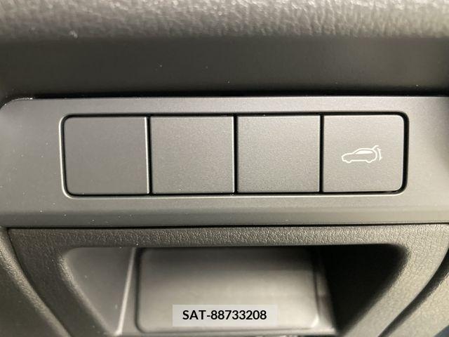 Mazda CX-30 2019-11 334885-29