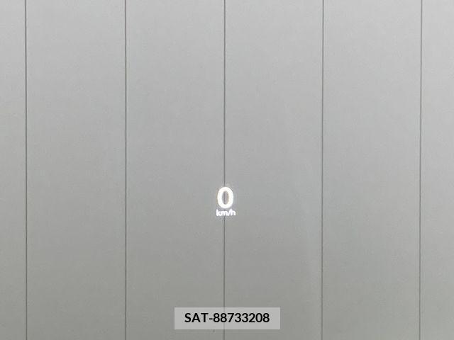 Mazda CX-30 2019-11 334885-27