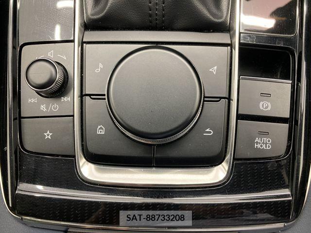 Mazda CX-30 2019-11 334885-23