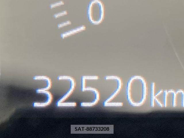 Mazda CX-30 2019-11 334885-26