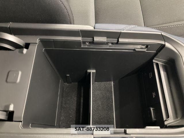 Mazda CX-30 2019-11 334885-24