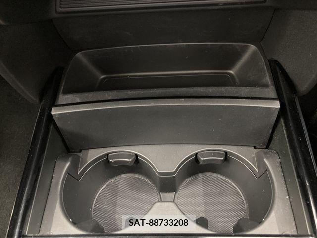 Mazda CX-30 2019-11 334885-21