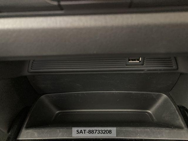 Mazda CX-30 2019-11 334885-20