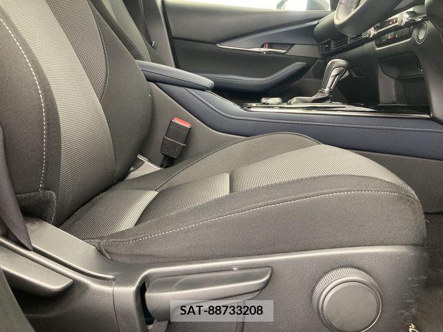 Mazda CX-30 2019-11 334885-5