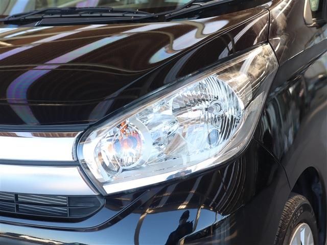 Nissan DAYZ 2018-10 195558-7