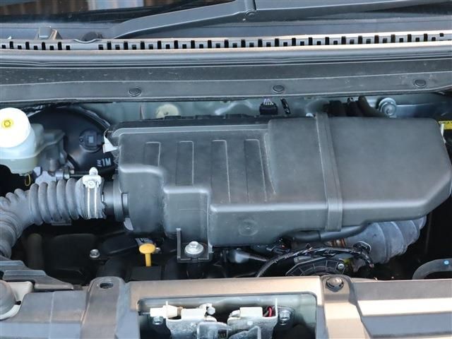 Nissan DAYZ 2018-10 195558-28