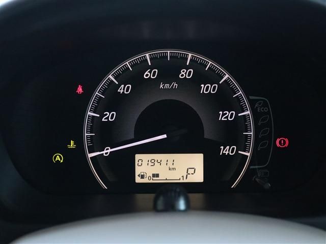 Nissan DAYZ 2018-10 195558-14