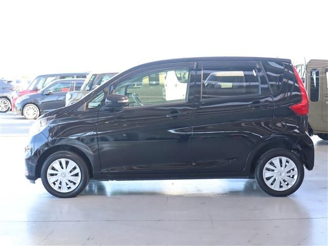 Nissan DAYZ 2018-10 195558-6