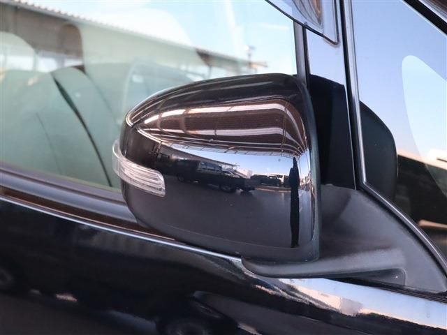 Nissan DAYZ 2018-10 195558-27