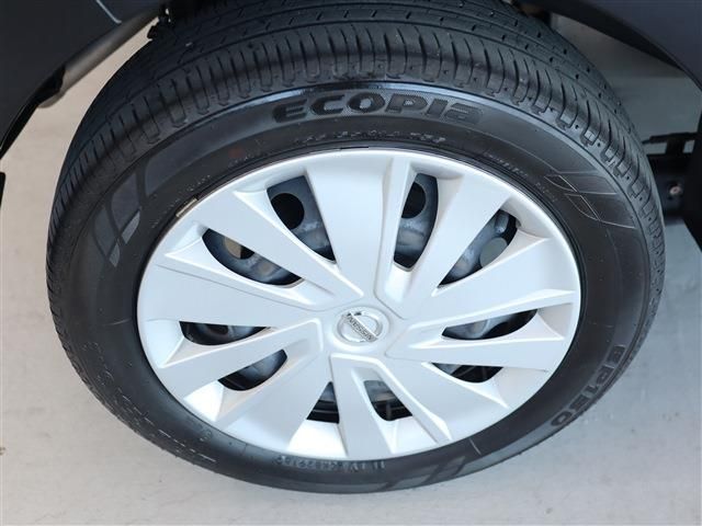 Nissan DAYZ 2018-10 195558-9