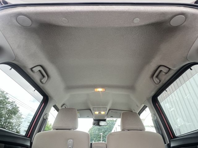 Daihatsu CAST 2018-11 9624-13