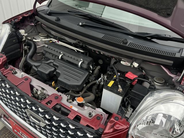 Daihatsu CAST 2018-11 9624-6