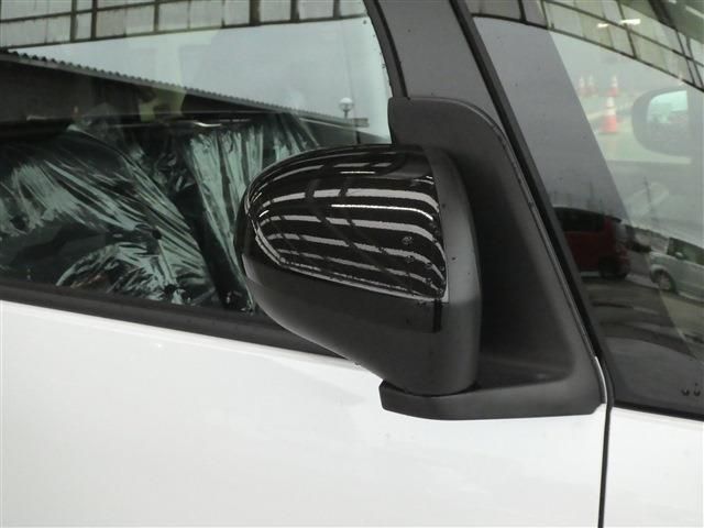 Daihatsu TANTO 2023-02 16075-28