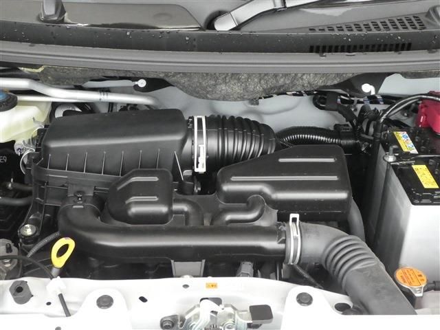 Daihatsu TANTO 2023-02 16075-18